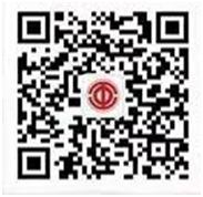 关于学习政府工作报告线上答题活动的通知